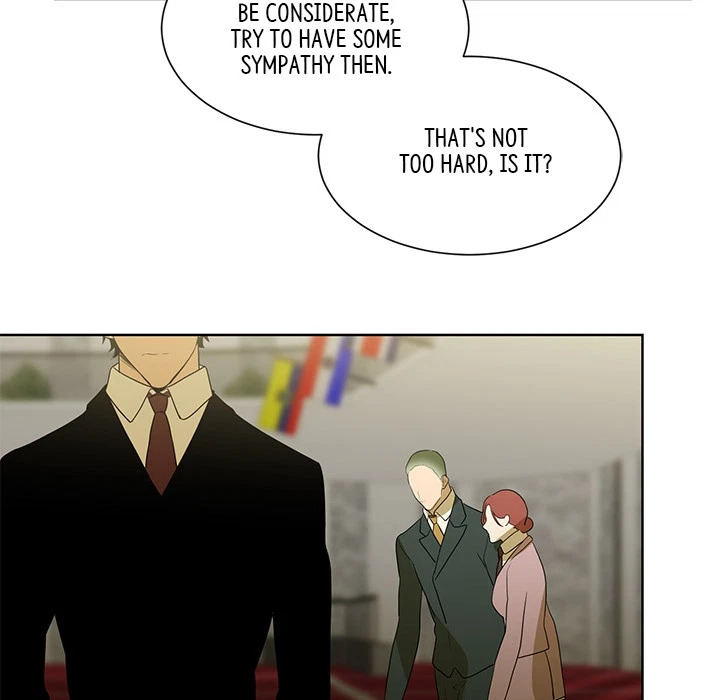 Chapter 55, page 46