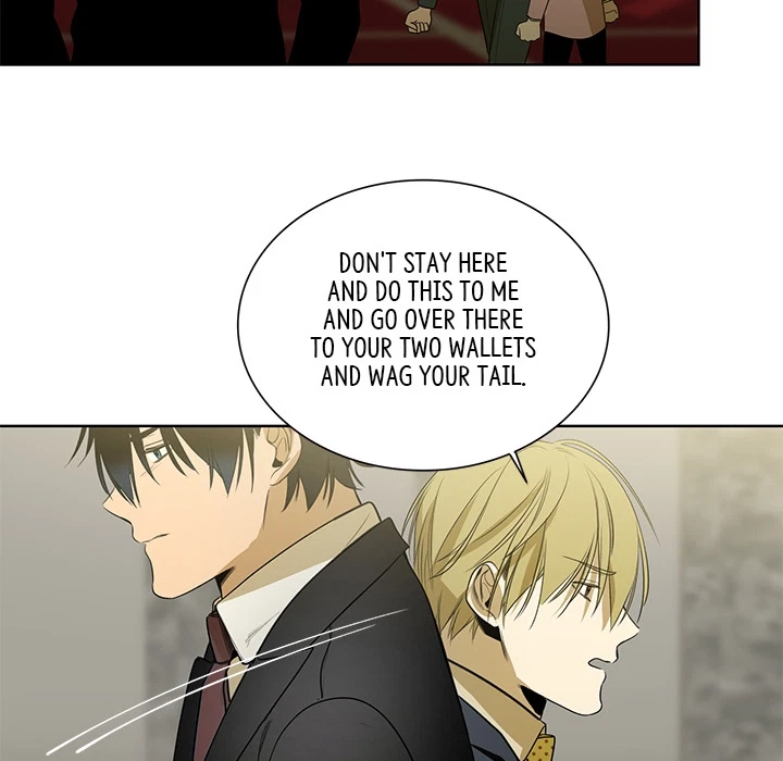 Chapter 55, page 47