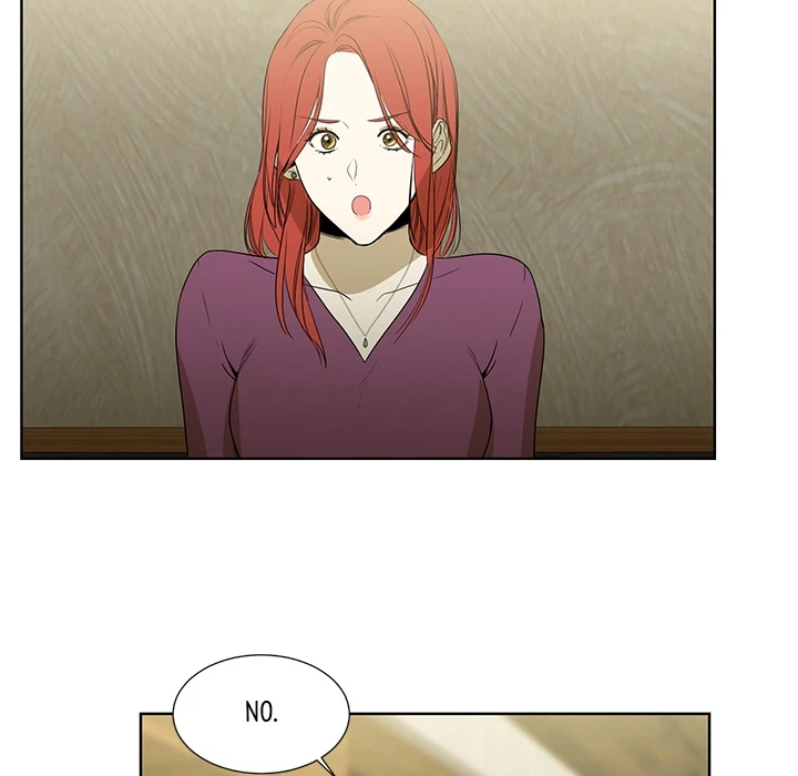 Chapter 55, page 5