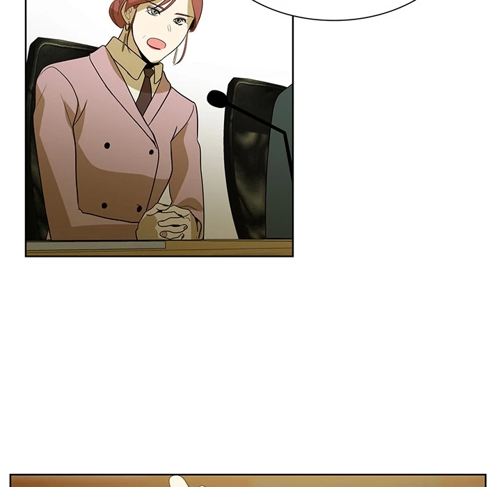 Chapter 55, page 51