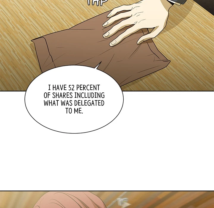 Chapter 55, page 56