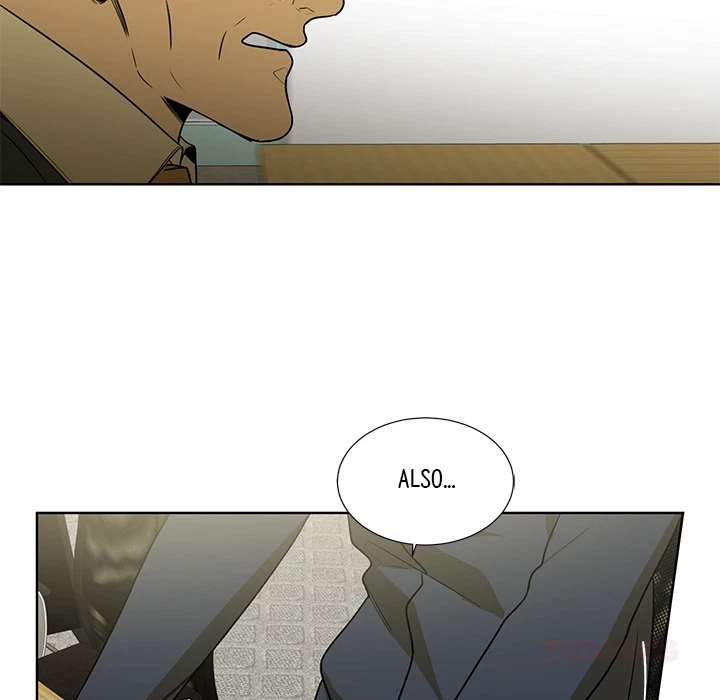 Chapter 55, page 58