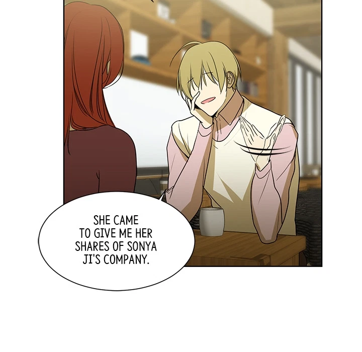 Chapter 55, page 6