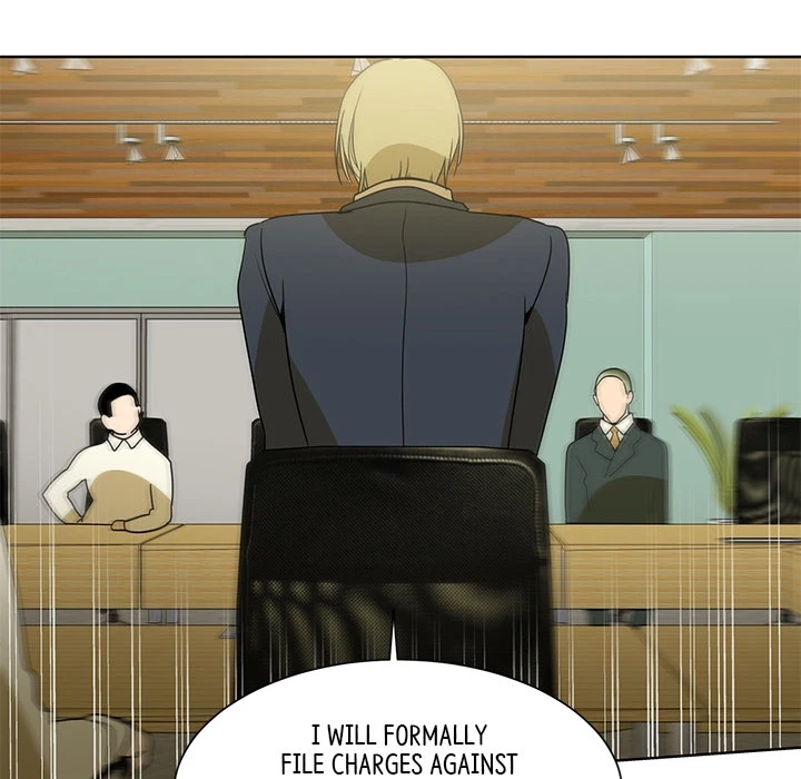 Chapter 55, page 60