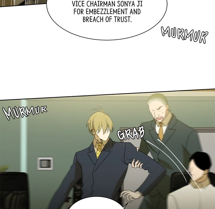Chapter 55, page 61