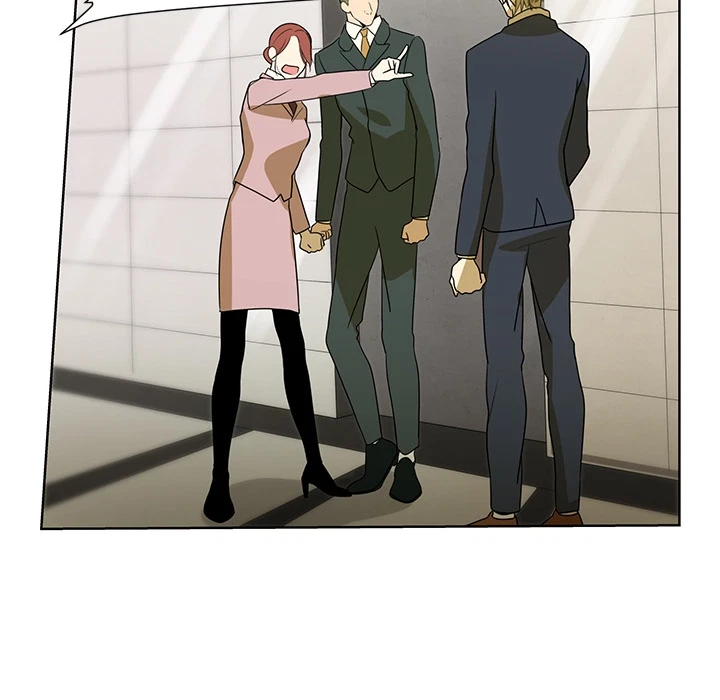 Chapter 55, page 63