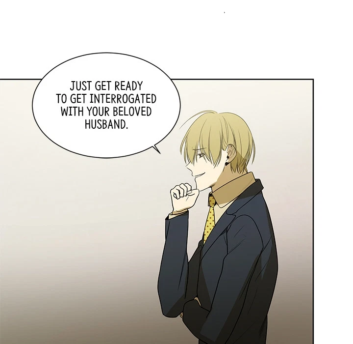 Chapter 55, page 64