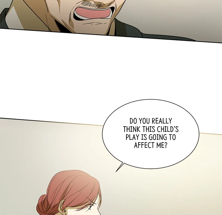 Chapter 55, page 66