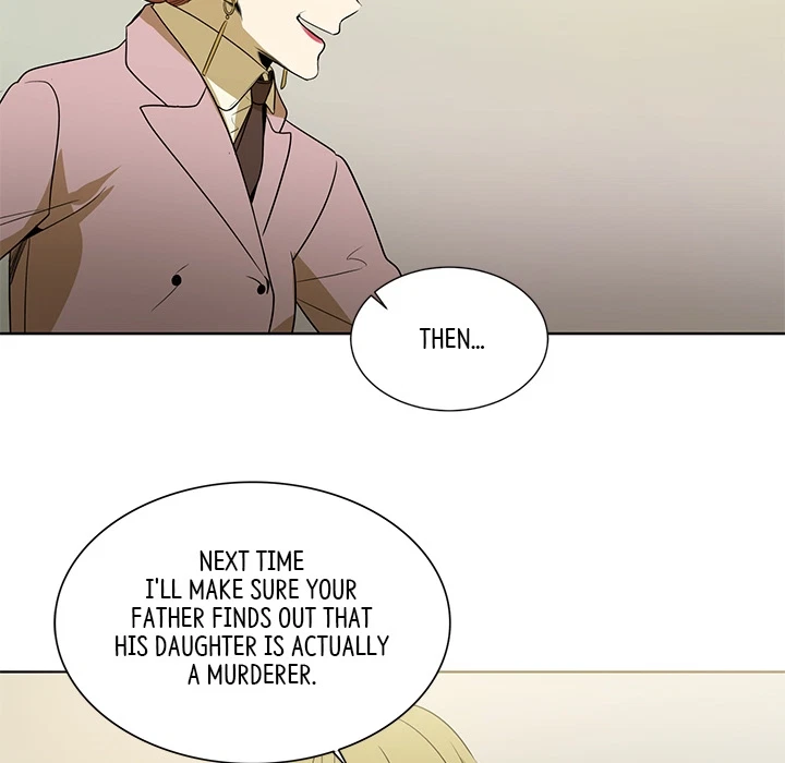 Chapter 55, page 67