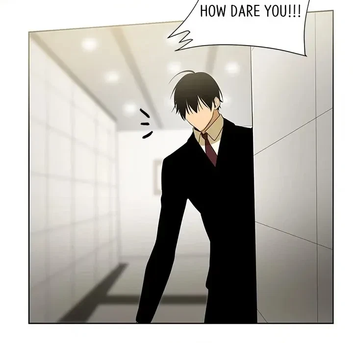 Chapter 55, page 69