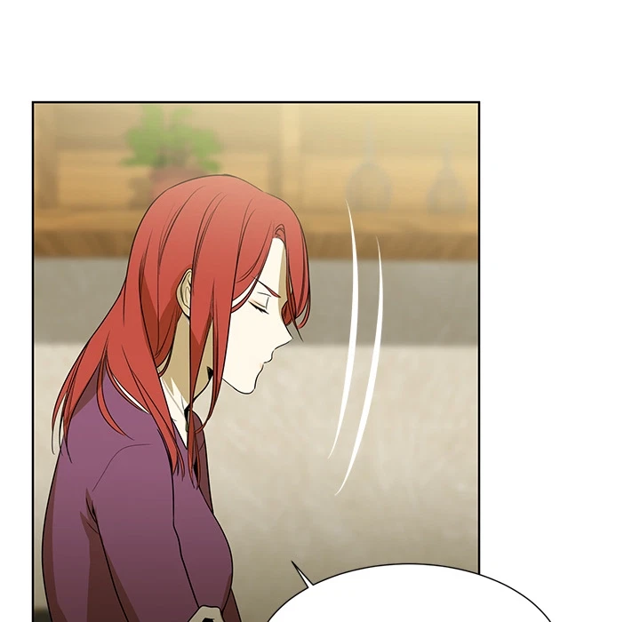Chapter 55, page 7