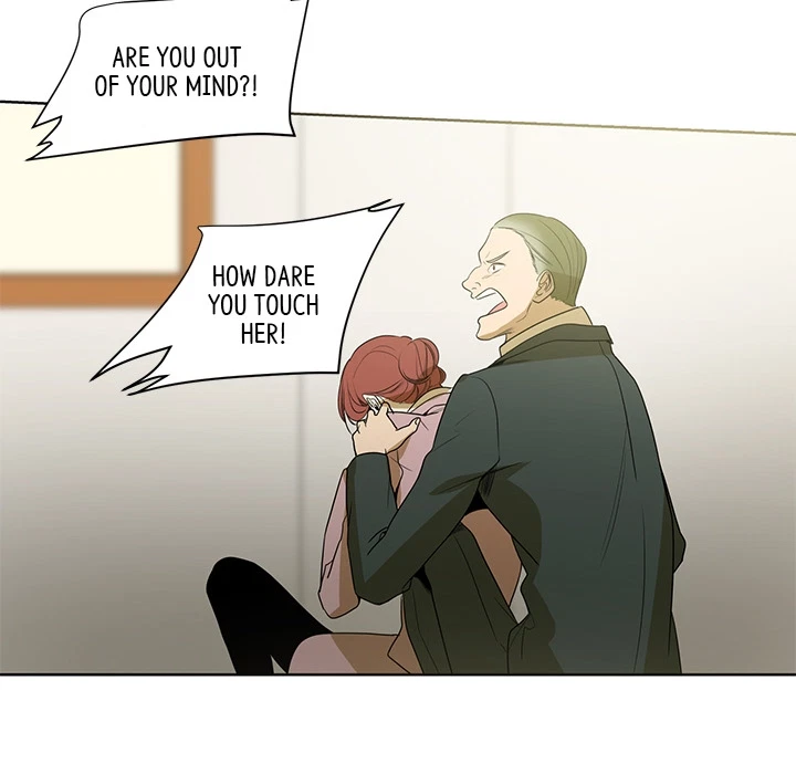 Chapter 55, page 75