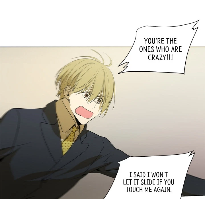 Chapter 55, page 76