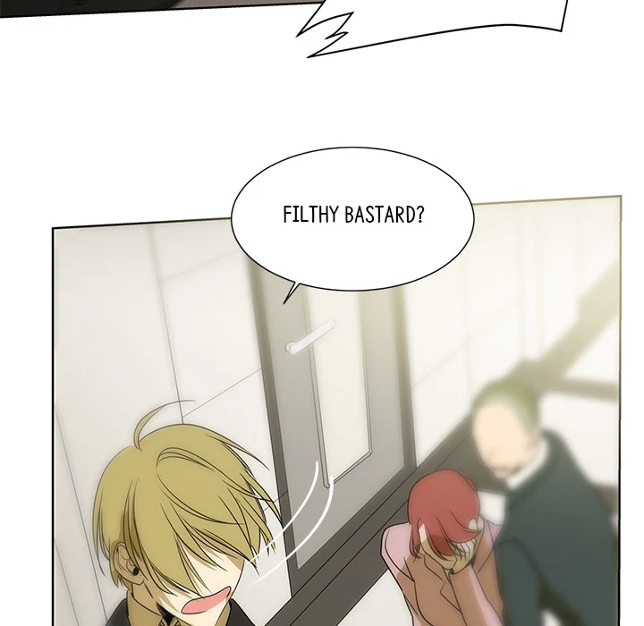 Chapter 55, page 77