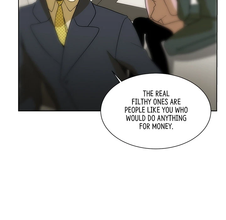 Chapter 55, page 78