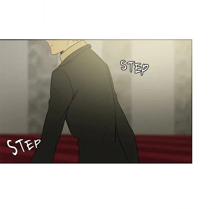 Chapter 55, page 79