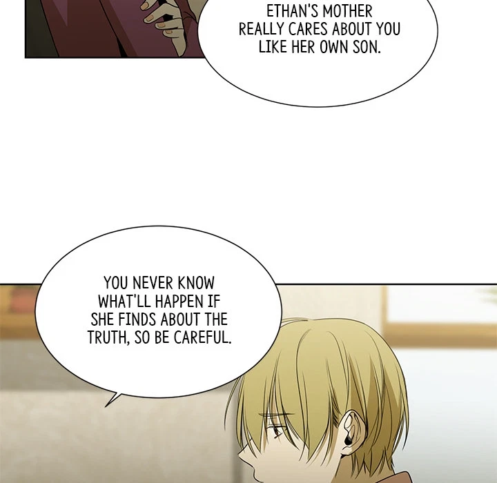 Chapter 55, page 8