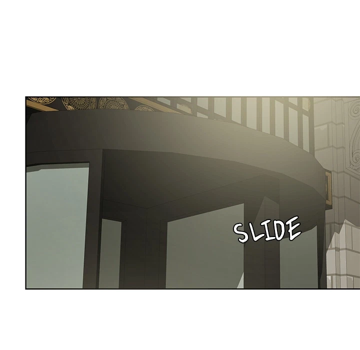 Chapter 55, page 80