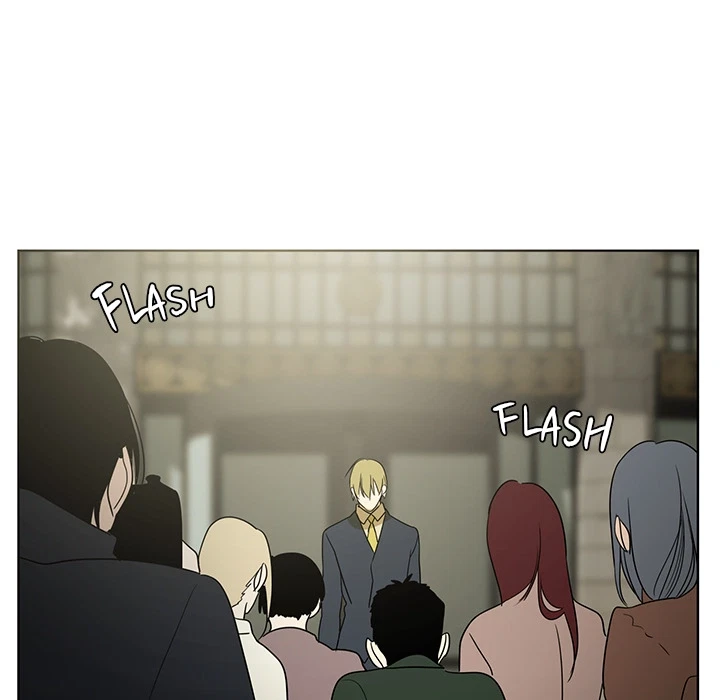 Chapter 55, page 81