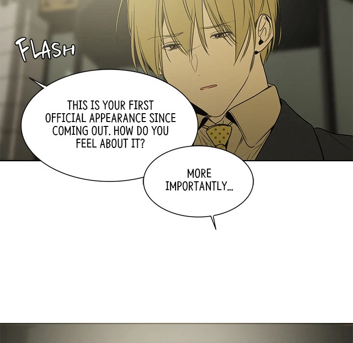 Chapter 55, page 83