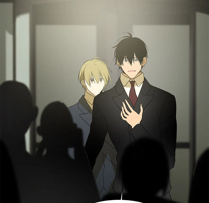 Chapter 55, page 84