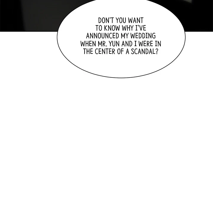Chapter 55, page 85