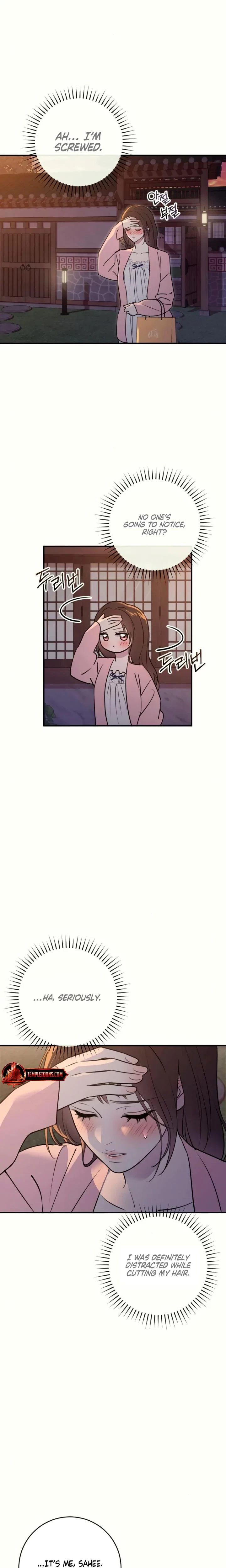 Chapter 30, page 13