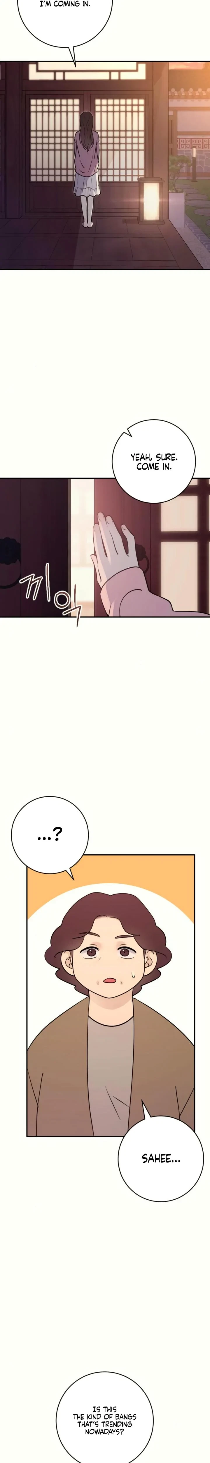 Chapter 30, page 14