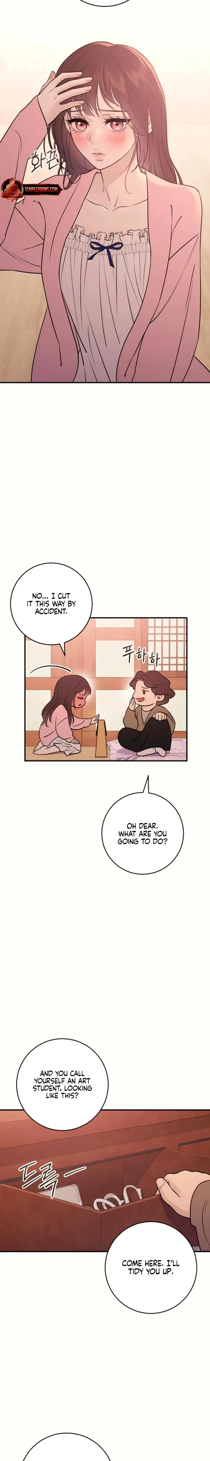 Chapter 30, page 15
