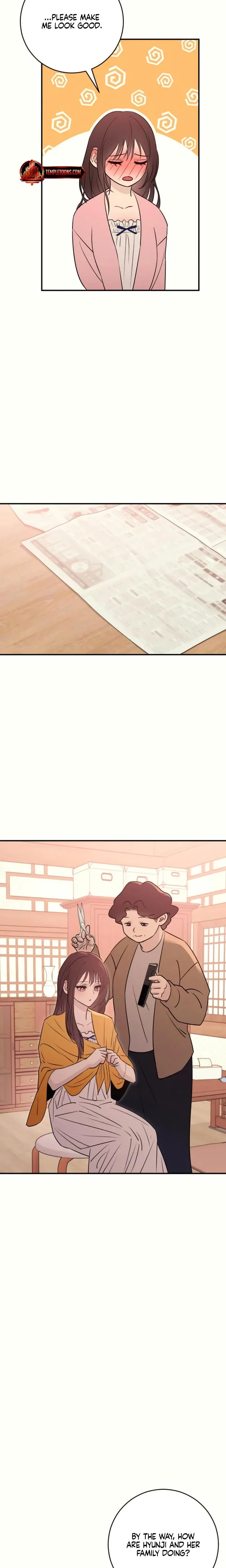 Chapter 30, page 16