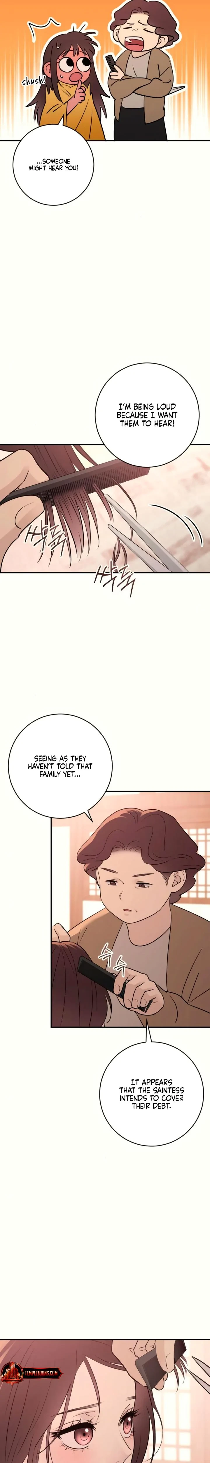 Chapter 30, page 18