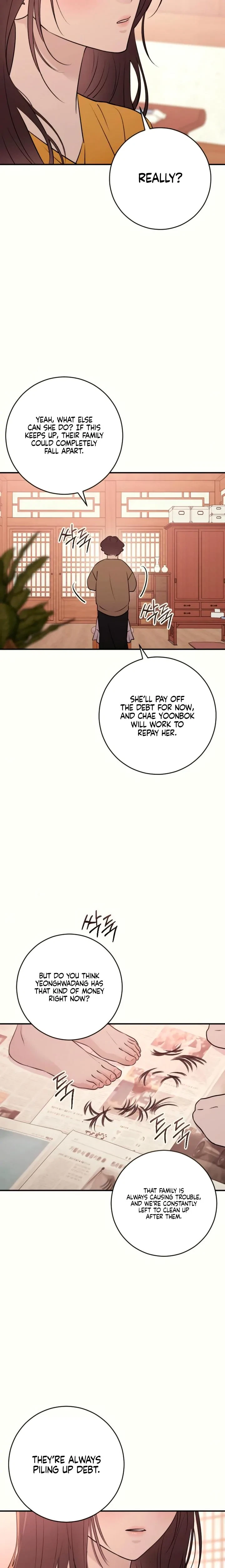 Chapter 30, page 19