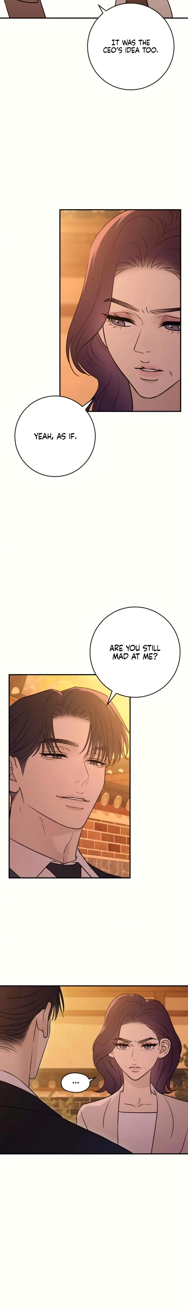 Chapter 30, page 2