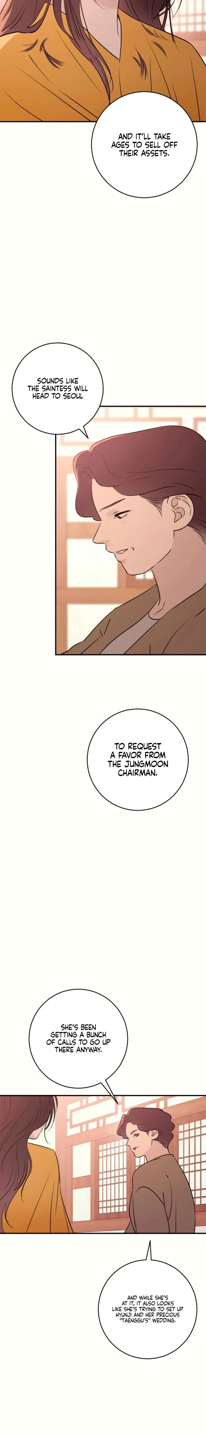 Chapter 30, page 20