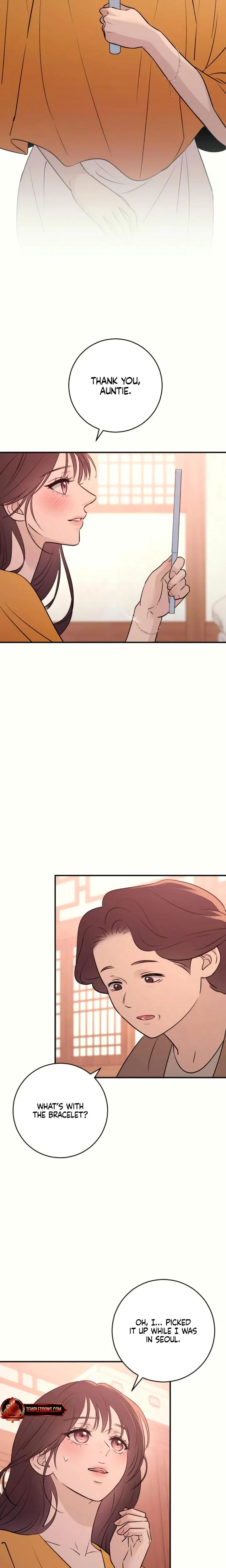 Chapter 30, page 22