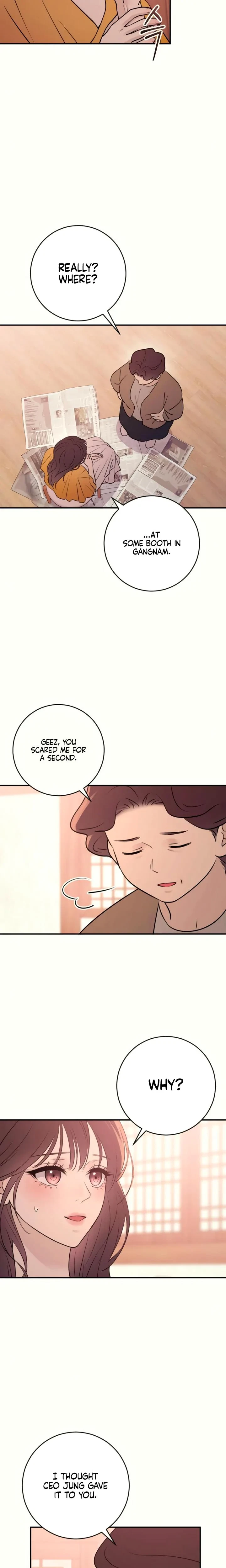 Chapter 30, page 23