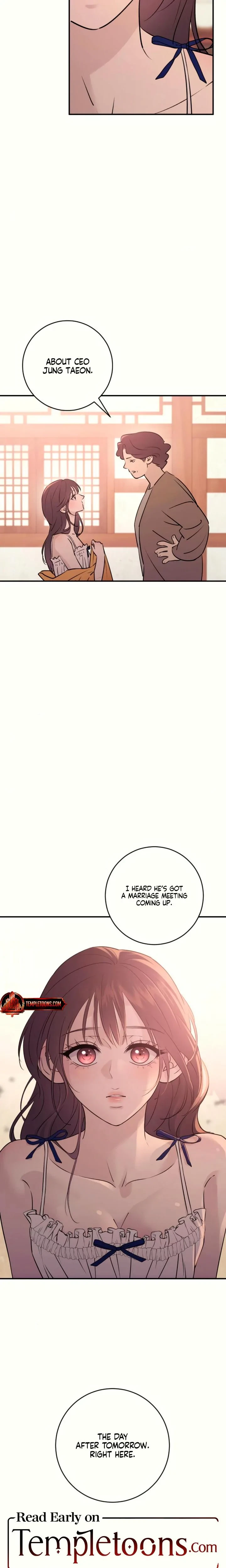 Chapter 30, page 25