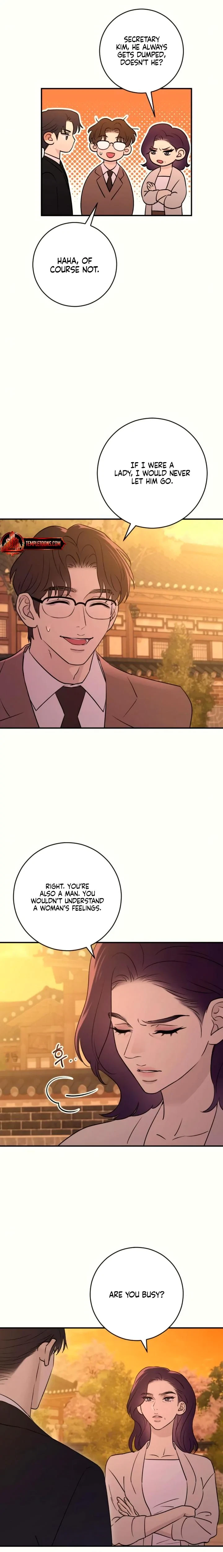 Chapter 30, page 3