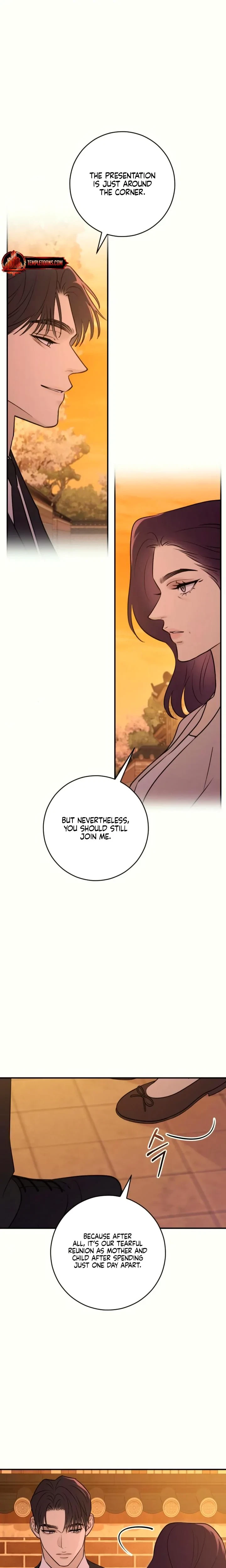 Chapter 30, page 4