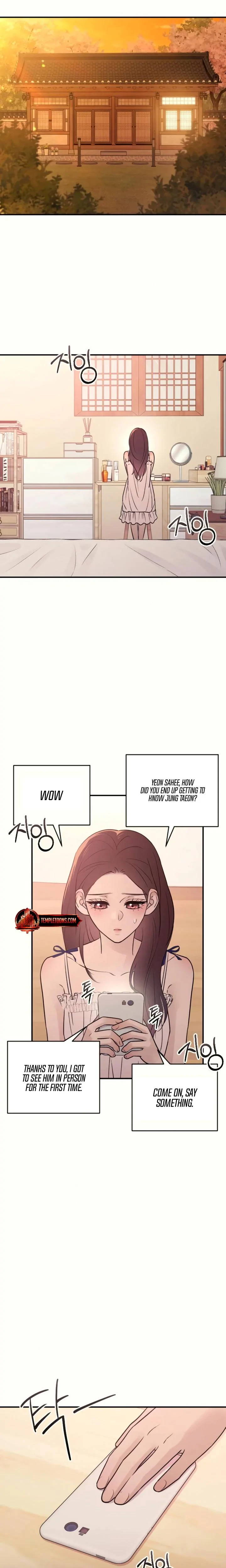 Chapter 30, page 6