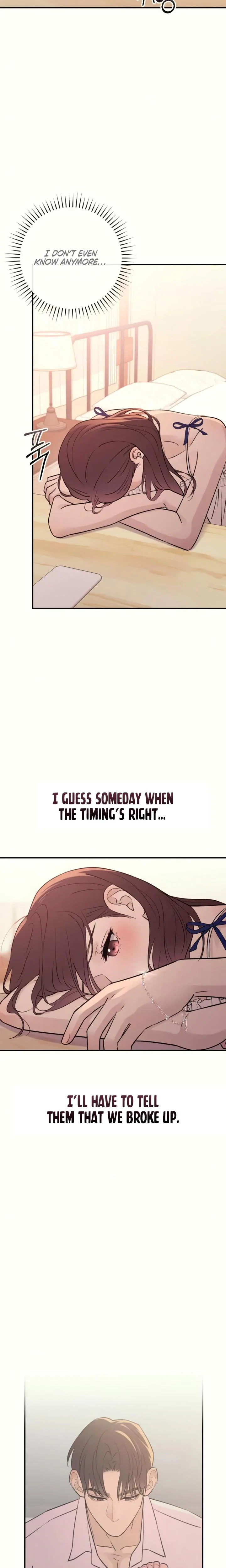 Chapter 30, page 7
