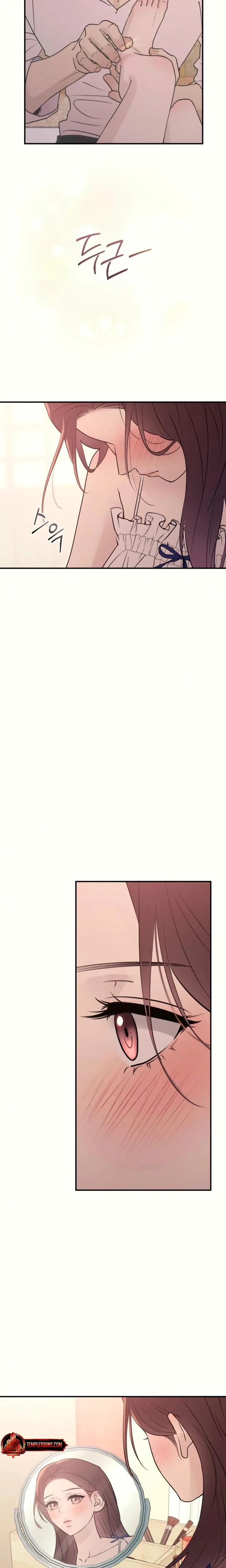 Chapter 30, page 8