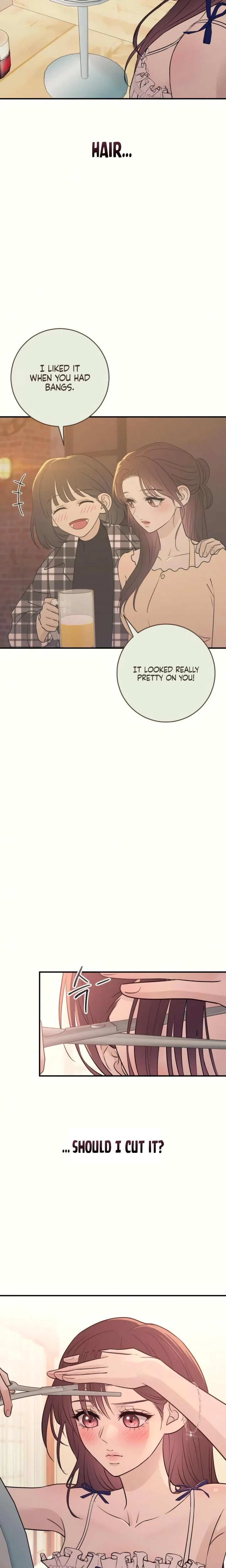 Chapter 30, page 9