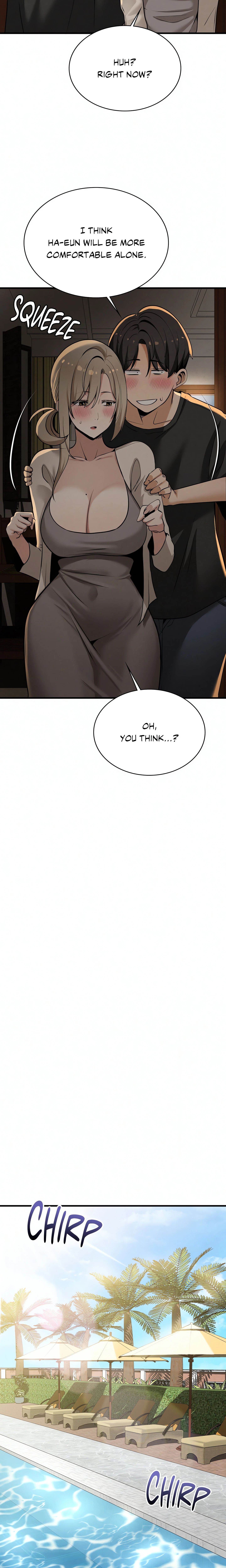 Chapter 23, page 10