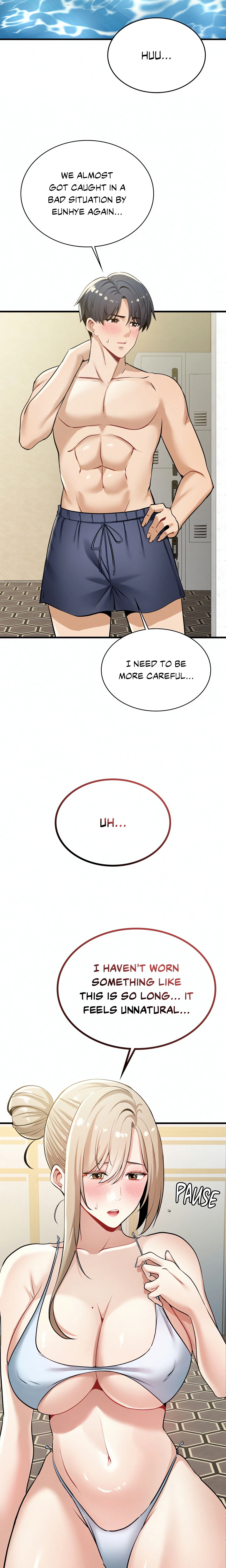 Chapter 23, page 11
