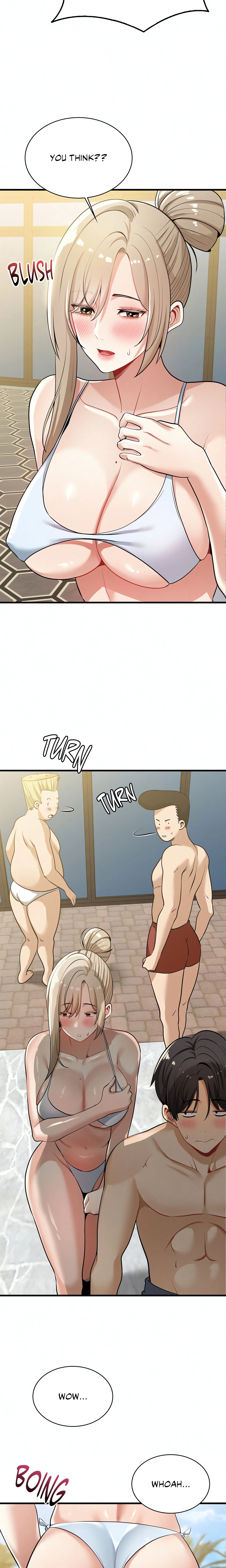Chapter 23, page 13
