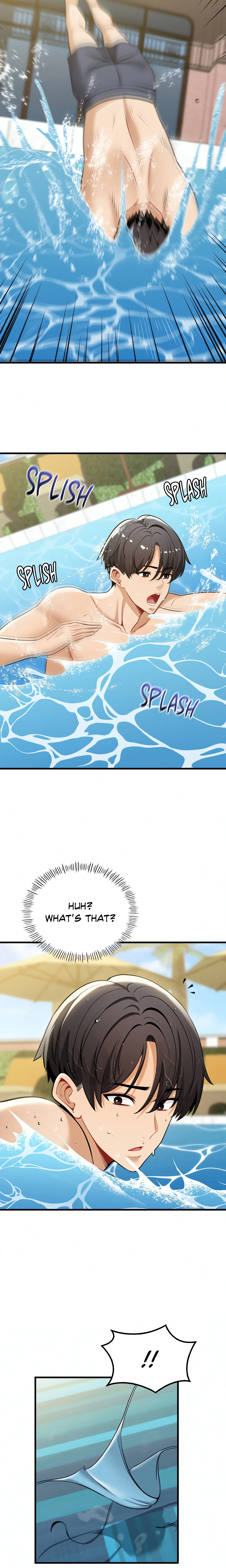 Chapter 23, page 16