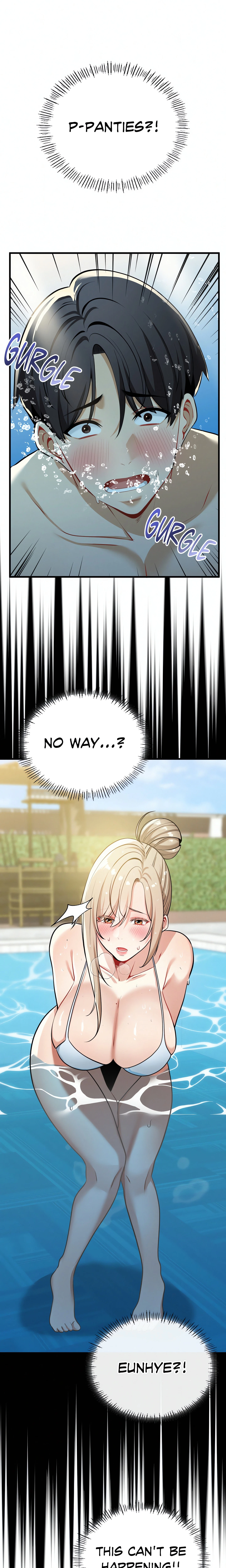 Chapter 23, page 17