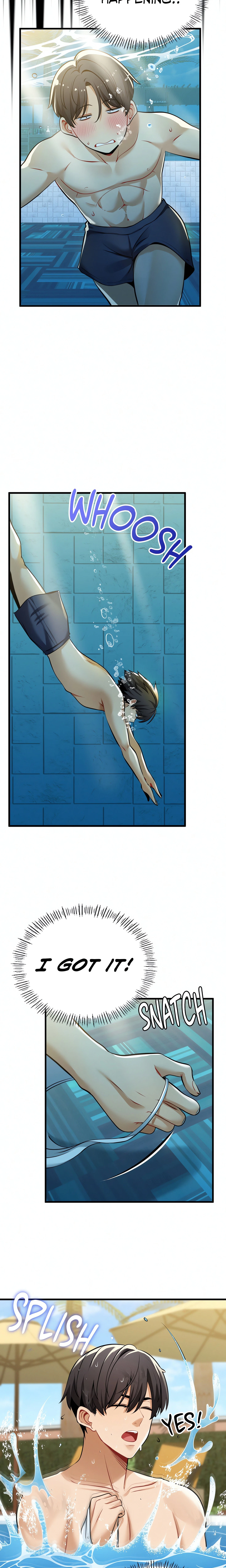 Chapter 23, page 18