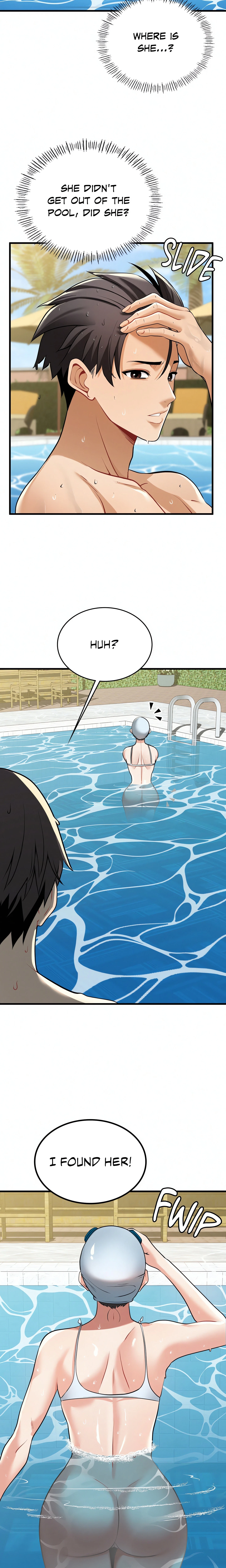 Chapter 23, page 19